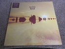 ** BRAND NEW & SEALED KATE BUSH AERIAL 2 x VINYL ALBUM **