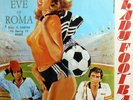 OST LADY FOOTBALL LORIS CERONI   7