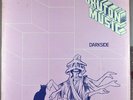 DARKSIDE Alan Hawkshaw Keith Mansfield John Cameron Bruton Library funk BREAKS