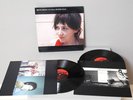 Beth Orton - Central Reservation Original Double LP vinyl UK Heavenly 1999