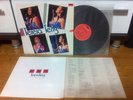 Teresa Teng Concert Live Taurus/Polydor Japan