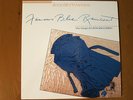 Jennifer Warnes Famous Blue Raincoat Classic Audiophile LP