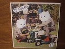 Ty Segall It 7