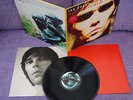 Ian Brown - Unfinished Monkey Business Vinyl LP **MINT**