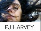 PJ Harvey - L'Olympia France 2011 Blu Ray 1080i 1920x1080 High Resolution