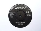 RARE UK VOCALION - TOMMY NEAL - GOIN' TO A HAPPENING