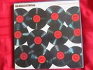 MILES DAVIS 12 SIDES OF MILES Columbia Records 6 LP BOX SET-NEAR MINT