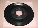 The Dark Horsemen  You Lied   1960's  Florida Garage Psych 45