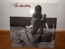 Jennifer Warnes The Hunter Original 1992 Issue Private Music Label Near Mint