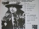 BOB DYLAN  LP 
