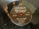 rare 78 by ROY ORBISON, 