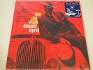 DONALD BYRD The Cat Walk Blue Note 84075 Music Matters 2x 45RPM SEALED