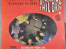 TOMORROW'S CHILDREN Going Great garage reggae soul funk psych BREAKS HEAR mp3