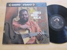 Ahmed Abdul-Malik - East Meets West LP RCA DG Stereo Orig. Lee Morgan Rare Jazz