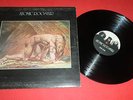 ATOMIC ROOSTER 