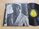Miles Davis - The Musings of Miles LP Prestige 7007 Orig. 446 W. 50th RVG Jazz