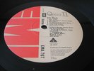 QUEEN - QUEEN II - 1st UK pressing - EMA 767 - 