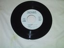 KING CRIMSON Promo EP Easy Money + 2 45 EX+ US '73 Larks Tongues Atlantic PR 190