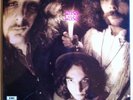 Edgar Broughton Band, Wasa Wasa, Shvl757, 1st Press, Excellent Condition