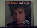 Bob Dylan Bootleg Series Vol.6 Box Set Factory Sealed