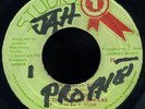 Devon Russell - Roots Natty Roots JA orig 7