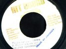 Carlton Livingston - Tales Of Two Cities JA orig 7