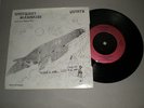 QUARTZ-NANTUCKET SLEIGHRIDE-UK 7