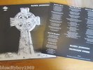 BLACK SABBATH HEADLESS CROSS LP UK 1ST A2/B2 & INNER NM/NM