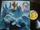 THE HOOK will grab you heavy rare 1968 psych