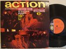 ? QUESTION MARK & THE MYSTERIANS 