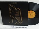 T REX ELECTRIC WARRIOR LP ORIGINAL 1971 PRESSING PRISTINE N.MINT