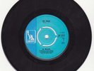 AL WILSON, THE SNAKE, WHO COULD BE LOVIN' YOU, NORTHERN SOUL