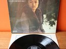 SXL 6759 1st KYUNG-WHA CHUNG Saint-Saens & Vieuxtemps violin concertos FOSTER LS