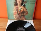 SXL 6851 KYUNG-WHA CHUNG - Saint-Saens Chausson Ravel - DUTOIT RPO