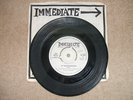 I'M YOUR WITCHDOCTOR / TELEPHONE BLUES - JOHN MAYALL and the Bluesbreakers