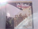 Led Zeppelin - II  - UNPLAYED MFSL LP - Audiophile VINYL - RAR