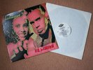 2 Unlimited - No Limits LP