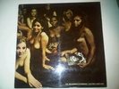 JIMI HENDRIX ELECTRIC LADYLAND DOUBLE 12