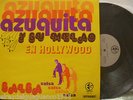 AZUQUITA Y SU MELAO GUAGUANCOOOOOOOOOO # 148  ??