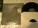 VELES LP horna  warmaster mayhem infernum graveland legion fullmoon goatmoon