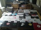 UK GARAGE 97-2006, 87 PROPER OLD SKOOL TUNES,