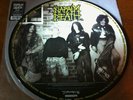 Napalm Death - Scum - LTD ED. Picture Disc 1500 only