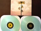 Relient K Mmhmm 2x LP Vinyl Coke Bottle Near mint
