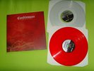 Candlemass - From the 13th sun doom metal warning candlemass pagan altar