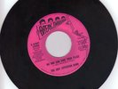 Charles Diamond and The Inspirations - No One..... - Rare Northern Soul Classic
