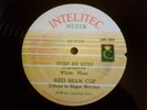 White Mice - Step By Step - Intelitec Musik 12
