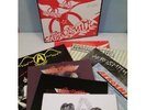 AEROSMITH - 