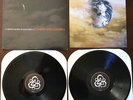 Coheed and Cambria In Keeping Secrets of Silent Earth Vol. 3 2x LP Vinyl / 400