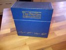 The Beatles Singles Collection Boxset 7