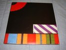 Pink Floyd The Final Cut Lp 